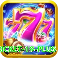cricket 19 Casino Official v2.4.0
