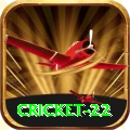 cricket 22 Games (Casino & Earning) Gold v3.4.1