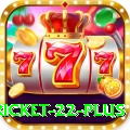 cricket 22 Master v3.2.4