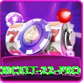 cricket 22 Official v5.9.3
