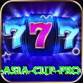 cricket asia cup Games VIP