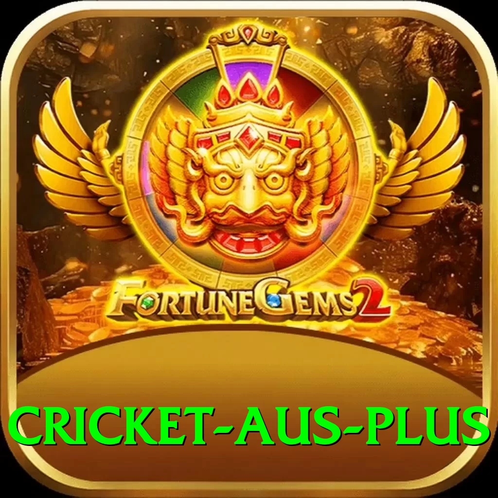 cricket aus - Gaming Super - 2