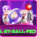 cricket ball by ball Live King v3.8.4
