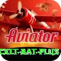 cricket bat - Real Money Ultimate