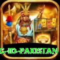 cricket betting id pakistan Deluxe v3.3.5