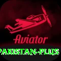 Cricket Betting Pakistan Pakistan Master v5.8.1