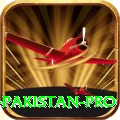 Cricket Betting Pakistan - Slots Champion