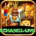 cricket exchange live VIP Edition v4.2.4
