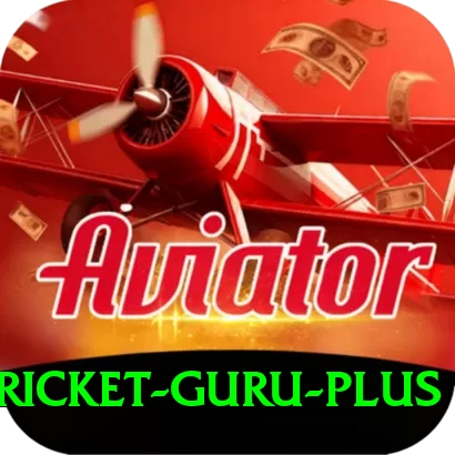 cricket guru - Live Royal - 2