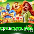 cricket highlights VIP Rewards