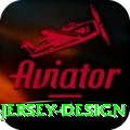 cricket jersey design Apps (Tools & Injectors) VIP v3.4.7