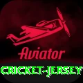 cricket jersey Turbo v2.8.5