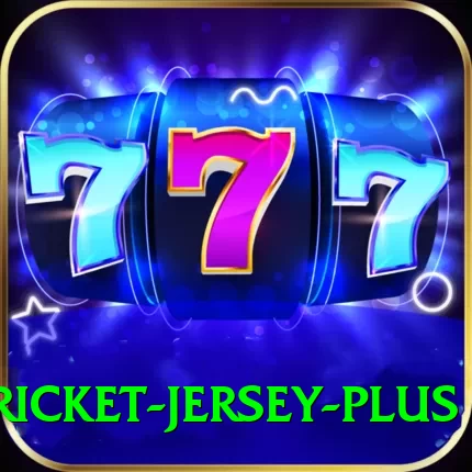 cricket jersey APK King v4.6.4 - 2