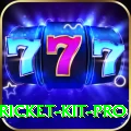 cricket kit Prime Casino App