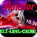 cricket line guru Elite Pro v5.5.1
