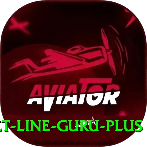 cricket line guru Gaming VIP v5.8.3 - 2