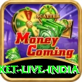 cricket live india Games (Casino & Earning) Deluxe v3.5.1