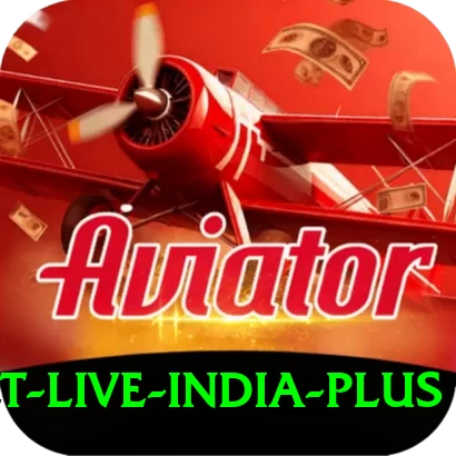 cricket live india - Slots Super - 2