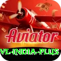 cricket live india - Slots Super