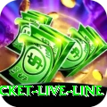 cricket live line Deluxe Pro v3.8.6