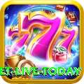 cricket live today VIP v3.5.2