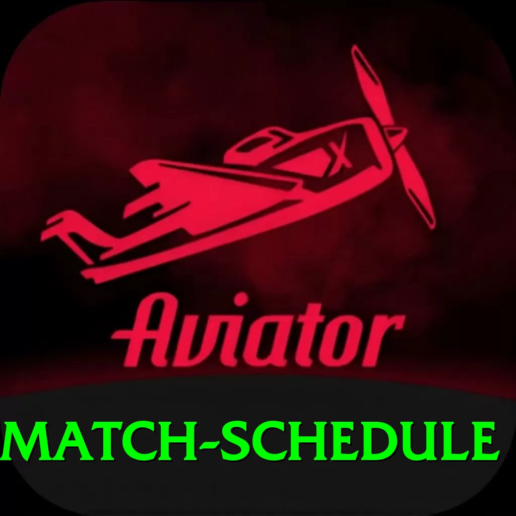cricket match schedule Turbo Pro v4.7.8 - 2