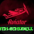 cricket match schedule Turbo Pro v4.7.8
