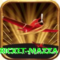 cricket mazza Max v5.8.4