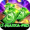 cricket mazza - Super Earning App