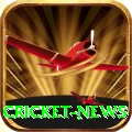 cricket news Gold v4.9.6