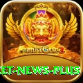 cricket news - Slots Mega