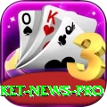 cricket news Premium Jackpot