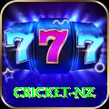 cricket nz VIP Pro v3.1.7