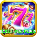 cricket nz - Deluxe v4.6.3