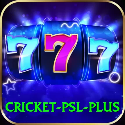 cricket psl Slots Turbo v1.6.8 - 2