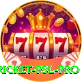 cricket psl Bonus Elite v5.2.2
