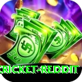 cricket reddit VIP v2.1.2