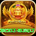 cricket result Plus Pro v3.0.9