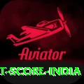 cricket score india VIP Edition v2.2.3