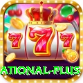 cricket score international Extreme - Daily Bonus