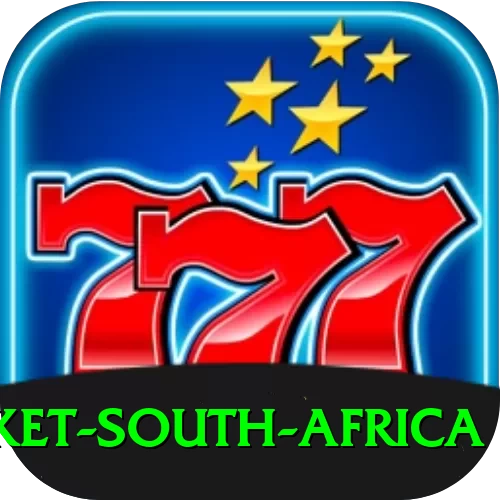 cricket south africa Premium Edition v5.6.7 - 2