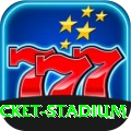 cricket stadium Gold Pro v5.4.5