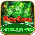 cricket stream - Real Money Supreme