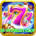 cricket t20 world cup Deluxe Edition v1.0.7
