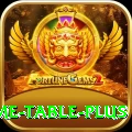 cricket time table Master - Casino & Slots