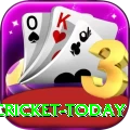 cricket today Deluxe Edition v1.5.7