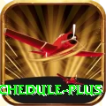cricket world cup schedule Deluxe Latest v3.2.0