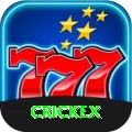 crickex Games (Casino & Earning) Turbo vv1.2.2