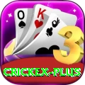 crickex Gold Edition v1.0.5