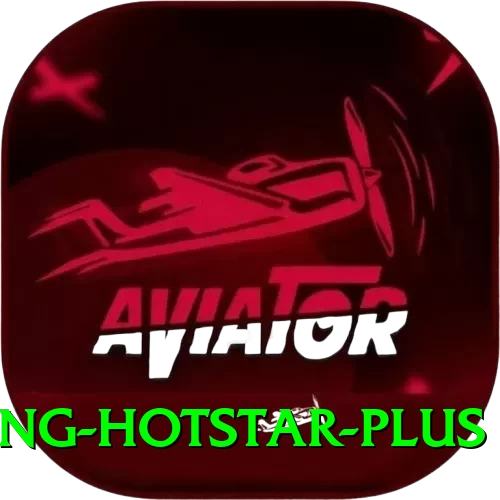 crictime live cricket streaming hotstar - Plus v4.6.8 - 2